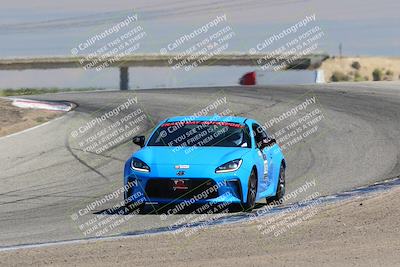 media/Jun-05-2022-CalClub SCCA (Sun) [[19e9bfb4bf]]/Group 4/Race/